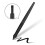 Sketching and Painting Digital Pen for 10MOONS I6 Tablet 6