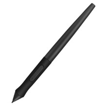 Sketching and Painting Digital Pen for 10MOONS I6 Tablet