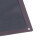 10PCS 14 X 14CM Computer Fan Filter Grill Superior 14