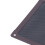 10PCS 14 X 14CM Computer Fan Filter Grill Superior 13
