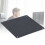10PCS 14 X 14CM Computer Fan Filter Grill Superior 11