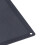 10PCS 14 X 14CM Computer Fan Filter Grill Superior 15