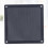 10PCS 14 X 14CM Computer Fan Filter Grill Superior 12