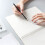 Clear Folding Rulers, Drawing Ruler Math Ruler Measuring length 7