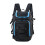 Skiing Backpack Travel Backpack Hiking Backpack Casual Daypacks 5