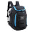 Skiing Backpack Travel Backpack Hiking Backpack Casual Daypacks 1