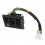 Κουμπί διακόπτη ηλεκτρικού παραθύρου αυτοκινήτου 84820-26021 για 3