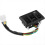 Κουμπί διακόπτη ηλεκτρικού παραθύρου αυτοκινήτου 84820-26021 για 2