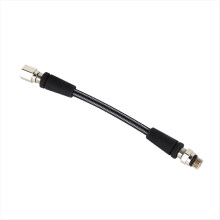 Diving High Pressure Regulator Hose 15cm