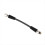 Diving High Pressure Regulator Hose 15cm 1