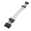 2x8PIN ARGB GPU Power Extension Cable 30cm 4