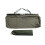 Abode Safe-Zone Carp Retention Floating Weigh Sling Retainer 1