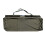 Abode Safe-Zone Carp Retention Floating Weigh Sling Retainer 2