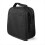 Headphone Storage Bag Headphone Storage Bag Aviation Headphone Bag 4