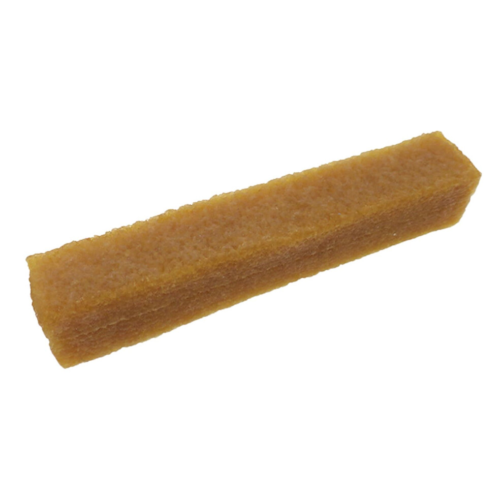 Abrasive Cleaning Stick for Skateboards 150x25x25mm Rubber Eraser for Sanding Discs and Sandpaper Belts-image-OPC-PKFG7DT-NEW