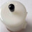 49140-54J01 Servostyringsbeholder Olietank til 5