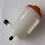 49140-54J01 Servostyringsbeholder Olietank til 4