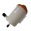 49140-54J01 Servostyringsbeholder Olietank til 1