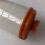 49140-54J01 Servostyringsbeholder Olietank til 2