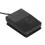 USB Foot Switch Multifunctional Customized Foot 7