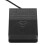 USB Foot Switch Multifunctional Customized Foot 8