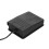 USB Foot Switch Multifunctional Customized Foot 9