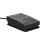 USB Foot Switch Multifunctional Customized Foot 10