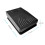 USB Foot Switch Multifunctional Customized Foot 12