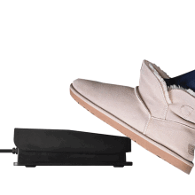 USB Foot Switch Multifunctional Customized Foot