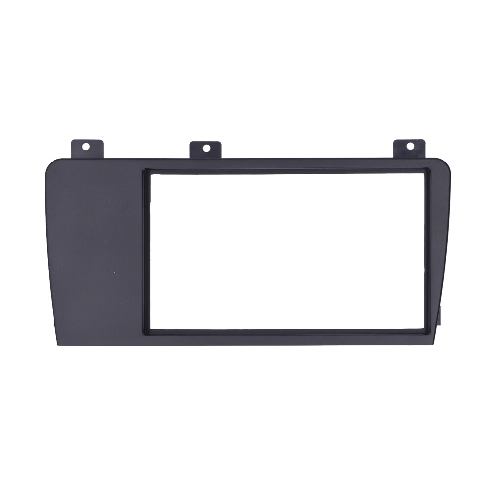 2Din Stereo Radio Fascia Dvd Audio Navigation 8320539139425