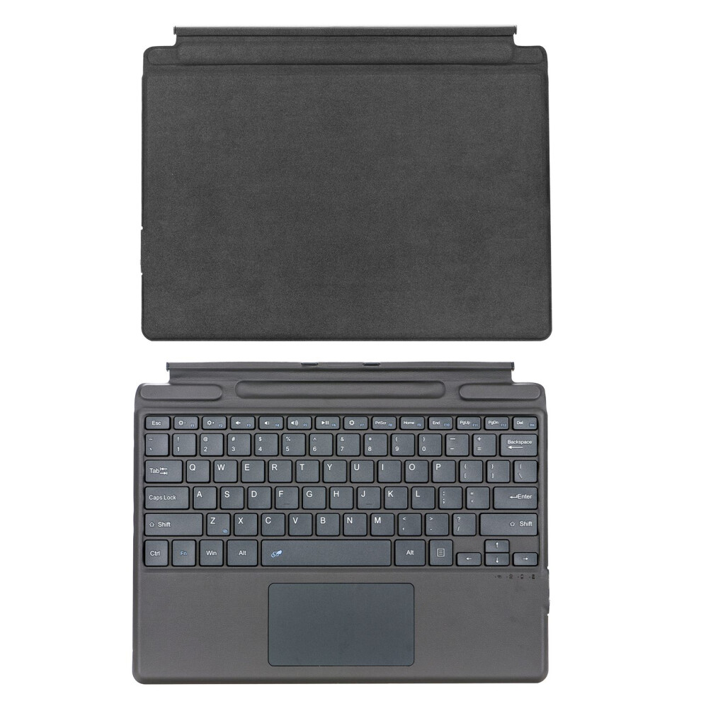 Keyboard Backlit/Non-Backlit Compact Layout Long 8320539139524