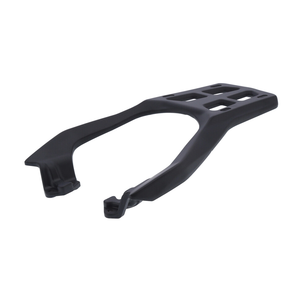 Motorcycle Rear Rack Luggage Box Holder Shelf