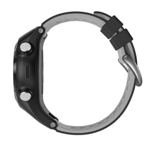 Garmin Approach S2 Silicone Armband for Golf GPS Watch 2