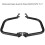 Motorcycle Engine Bumper Slider Crash Guard 2