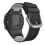 Garmin Approach S2 Silicone Armband for Golf GPS Watch 2