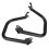 Motorcycle Engine Bumper Slider Crash Guard 3