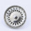 Blanco Sink Strainer Basket Replacement Set of Two for Kitchen Drain 2