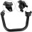 Motorcycle Engine Bumper Slider Crash Guard 9