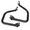 Motorcycle Engine Bumper Slider Crash Guard 5