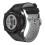 Garmin Approach S2 Silicone Armband for Golf GPS Watch 1