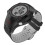 Garmin Approach S2 Silicone Armband for Golf GPS Watch 4