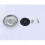 Blanco Sink Strainer Basket Replacement Set of Two for Kitchen Drain 3