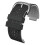 Garmin Approach S2 Silicone Armband for Golf GPS Watch 5