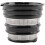 Stainless Steel Juice Strainer Filter Mesh for Juicer Machine Accessories 1