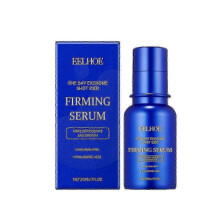 EELHOE firming essence lotion moisturizing balance water and oil fine pores delicate skin anti-wrink