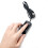 Fingerprint Reader, USB Biometric Fingerprint 3