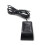 Fingerprint Reader, USB Biometric Fingerprint 8