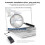 Fingerprint Reader, USB Biometric Fingerprint 7