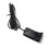 Fingerprint Reader, USB Biometric Fingerprint 6