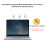 Fingerprint Reader, USB Biometric Fingerprint 4